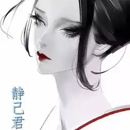  ,残忍如斯,发人深省
