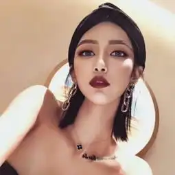  qq女生头像qq头像大全扣扣居第3页