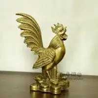  微信大吉大利头像微信头像图片大全
