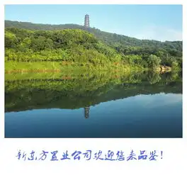  张家港售楼直销