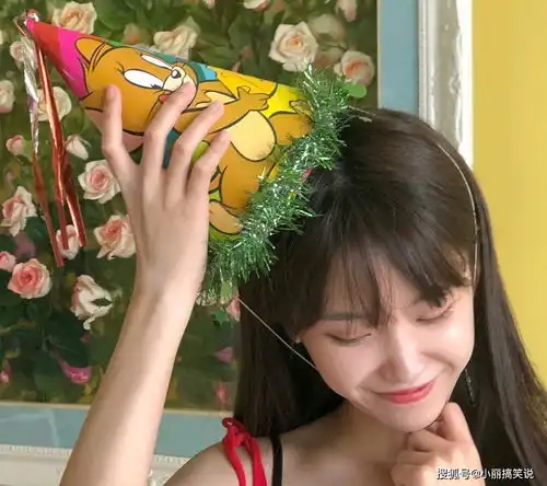  见一个爱一个,八月最风流的三大星座,认真你就输了