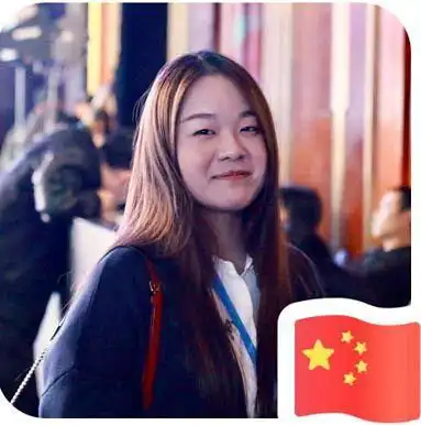  微信头像加挂国旗是不是违法专家这样说