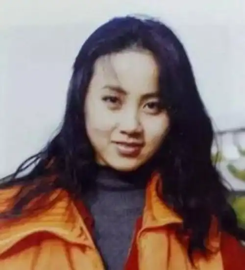 26年后再看孙莉才发现黄磊娶她为妻,到底有多幸运