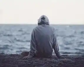  十二星座男在哪些年龄段容易沦为花心男呢