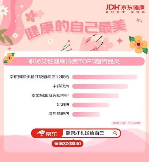 头像职业女性微信高清头