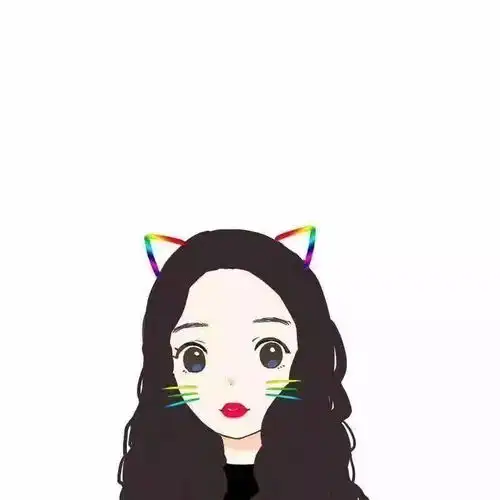  抖音热门头像合集