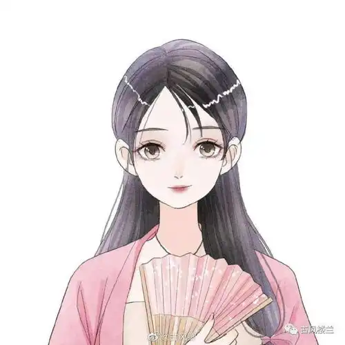  2020年第七期社课诗部百态炎凉皆不问,折梅只赠有缘人