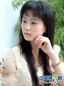  仙剑女主比美杨幂变化最大唐嫣完胜图
