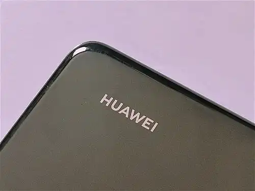  华为mate40系列遭曝光全方位升级,或拥有独一无二的特性