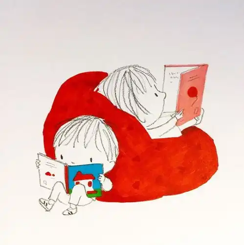  博爱却不滥情的5大星座