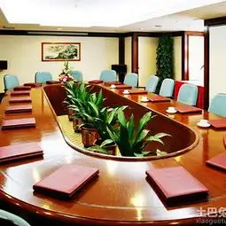  成都哪里有装饰公司