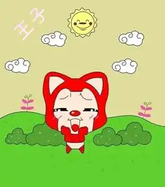 动漫闺蜜头像2个人御姐