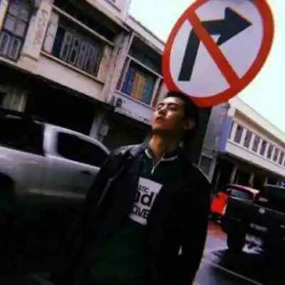  2021微信成熟爱人头像