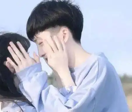  女人长期没有爱情滋润,会有这六个特征
