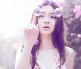  一辈子,贵人最多的星座
