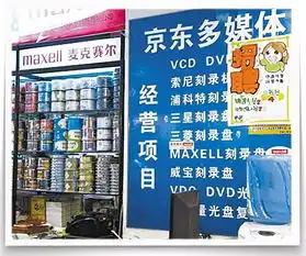  变革与财富,中国的下一个十年