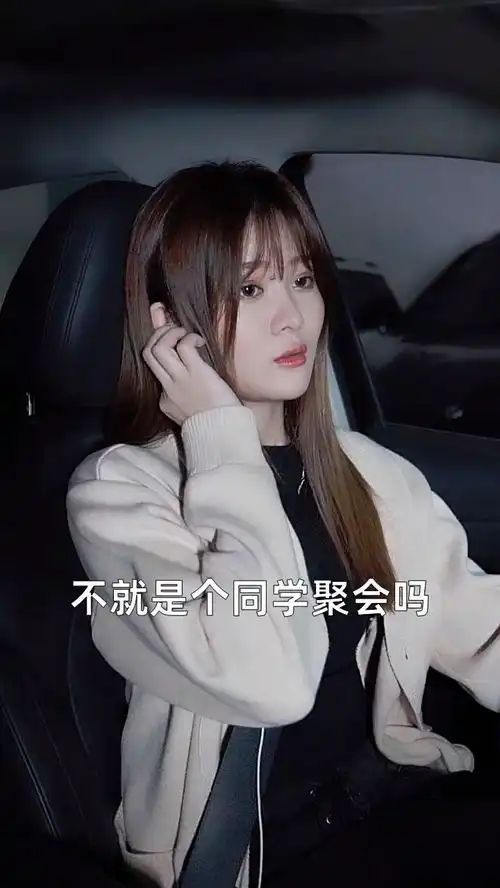  据说御姐喜欢奶狗,萝莉喜欢狼狗,你呢