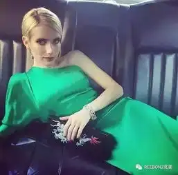 女明星头像ins高级质感