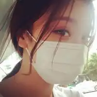  女生头像有没有好看的