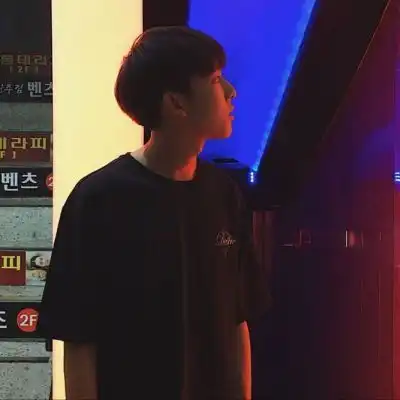 最霸气超拽的男生个性头像独一无二的个性男生头像