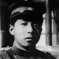  民国四大公子的结局如何