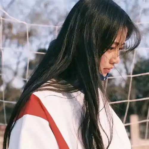  让女人偷偷爱上你的三个技巧,赶紧来试一试