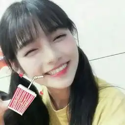  长发意境美女头像唯美图片大全再深的感情都可能在一瞬间疏远