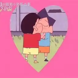 这集主角是风间,因为麻麻发现风间偷偷买的可爱p玩具然后蜡笔小新那点事的美拍