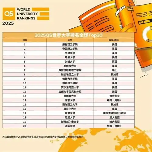  银行疯狂招聘催账人才,背后折射两大信号长沙鼓励购房7天无理由退定英伟达市值首次超苹果