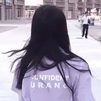  最火最新女生微信头像看了十分的令人心动呢