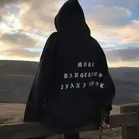  全网最好看的头像男生网上最好看的男生头像