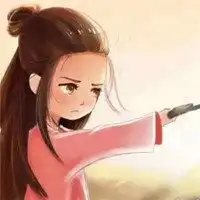  微信头像2019年流行的微信头像图片大全