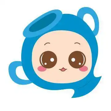 微信头像女生可爱简单大