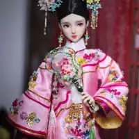  抖音超火闺蜜头像图片,身材超级棒的真人闺蜜两人一起的头像