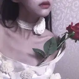  女人最适合的微信头像图片大全半身部位