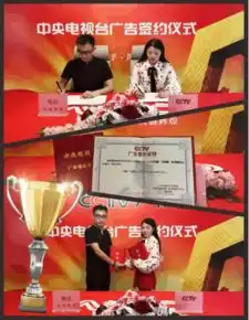  2018年上央视啦雅派全屋整装铸就品牌新高度