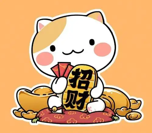  东毅装饰评价好不好东毅装饰口碑怎么样土巴兔装修网
