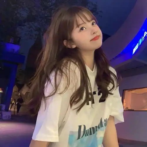  网易云热评时间久了,不知道是喜欢还是执念