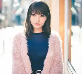  11区网红写真美女似鸟沙也加清纯温柔美胸迷人