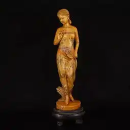  太惊艳了绝美玉女禁照流出,只发一次,别不好意思看