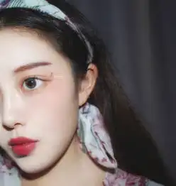  有哪些适合日常戴的美瞳推荐小直径美瞳推荐清单