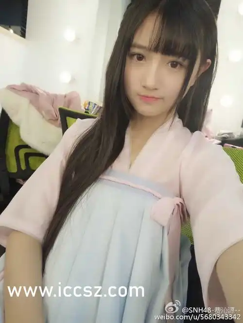  出气时嗯嗯的声音怎么回事39问医生39健康网