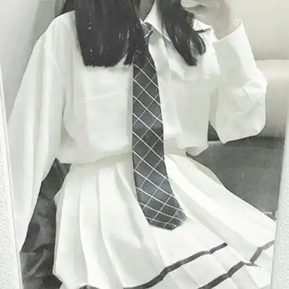 情侣头像单人不露脸一对