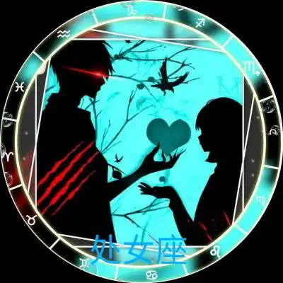2021年最好看的微信头像