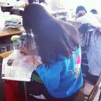  瞧你那假爱我的样子多嚣张