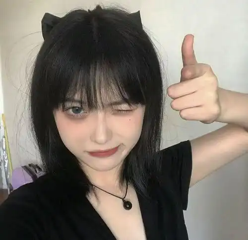  公主在逃女头杂头
