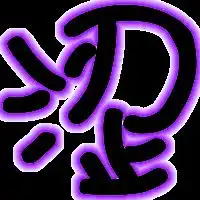 qq炫舞自定义透明字涩颜俊渊