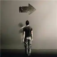  是不是在这个世界上付出多少就会得到多少