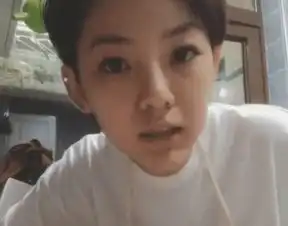  曾经是抖音上最美dj新娘,身穿黑婚纱惹数人嫉妒,如今却判若两人