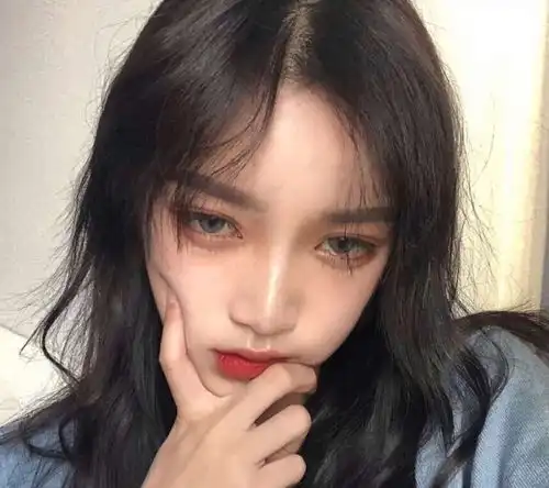 越喜欢你越是惹你生气的星座,只是想吸引你的注意力